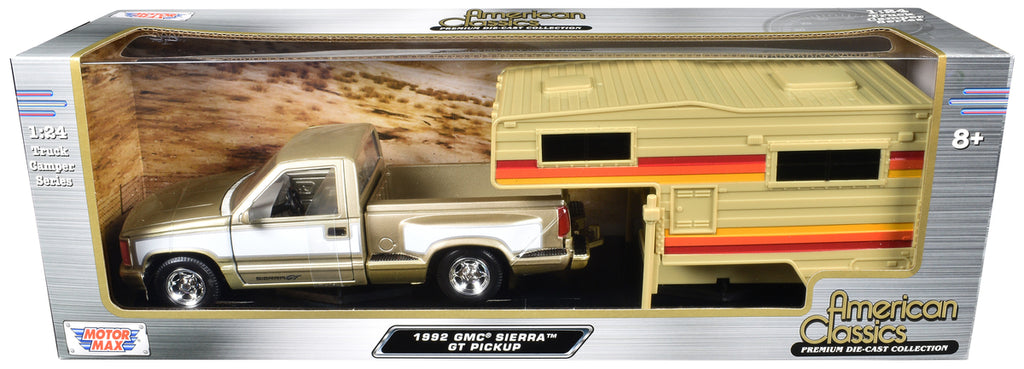 1/64 GMC sierra ボンネット開閉　メキシコ　ss　精密ミニカー M2 MACHINES 1998 GMC SIERRA 1500 4X4 1973 JIMMY CHASE 1 OF