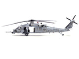 Sikorsky HH-60G Pave Hawk Helicopter "89-26209 33rd RQS Kadena Air Base Japan" (2012) United States Air Force 1/72 Diecast Model by Panzerkampf