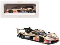 Race car / Formula 1 / Rally / Pace Car Diecast Models