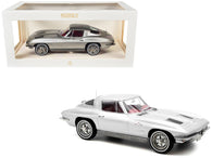 Chevrolet Diecast Models