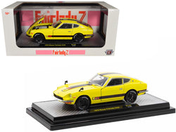 MARK43 1/43 NISSAN Fairlady 240Z (HS30) - Grand Prix Maroon - 1971 - PM4303M EUR 79,99 - FR MARK43 1/43 NISSAN Fairlady 240Z (HS30) - Grand Prix Maroon - 1971 - PM4303M EUR 79,99 - FR