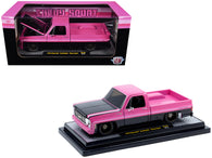 Pickup / SUV /  Van Diecast Models