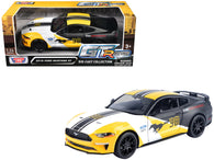 Race car / Formula 1 / Rally / Pace Car Diecast Models