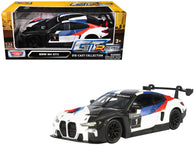 Race car / Formula 1 / Rally / Pace Car Diecast Models