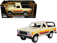 Pickup / SUV /  Van Diecast Models