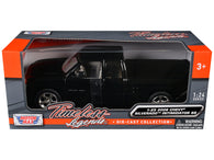 Pickup / SUV /  Van Diecast Models