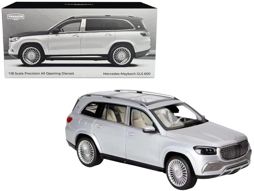 Bottari 1:64 Modellauto – Sammlerstück, Detailreich, Für Erwachsene