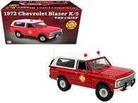 Military Diecast Models