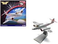 Military Diecast Models