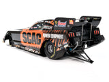 Ford Mustang NHRA Funny Car Dan Wilkerson "SCAG Power Equipment" (2024) Limited Edition 1/24 Diecast Model by Autoworld
