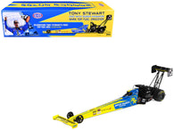 Race car / Formula 1 / Rally / Pace Car Diecast Models