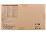 Bell UH-1D Iroquois "Huey" Gunship Helicopter Plastic Model Kit (Skill Level 4) 1/32 Scale Model by Revell