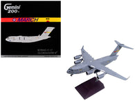 Military Diecast Models