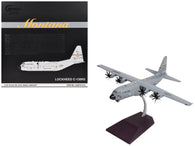 Military Diecast Models