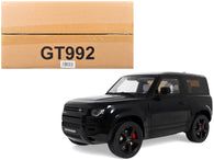 Pickup / SUV /  Van Diecast Models