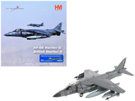 Military Diecast Models