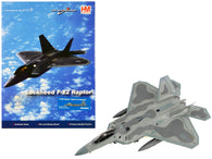 Military Diecast Models