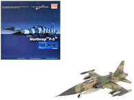 Military Diecast Models