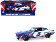 Race car / Formula 1 / Rally / Pace Car Diecast Models