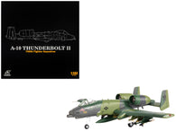 Military Diecast Models