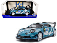 Race car / Formula 1 / Rally / Pace Car Diecast Models