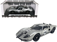Race car / Formula 1 / Rally / Pace Car Diecast Models