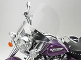 Yamaha XV1600 RoadStar Custom Motorcycle 1/12 Scale Plastic Model Kit by Tamiya