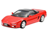 Honda NSX 1/24 Scale Plastic Model Kit by Tamiya