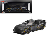 Chevrolet Diecast Models