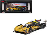 Race car / Formula 1 / Rally / Pace Car Diecast Models