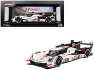 Race car / Formula 1 / Rally / Pace Car Diecast Models