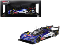 Race car / Formula 1 / Rally / Pace Car Diecast Models