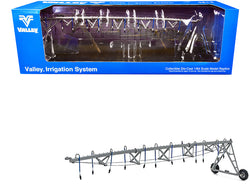 Valley Irrigation Add Span (NOT A STAND ALONE MODEL) 1/64 Diecast Model by DCP/First Gear