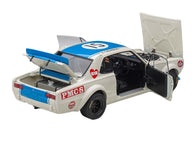 Race car / Formula 1 / Rally / Pace Car Diecast Models