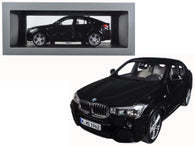 BMW Diecast Models