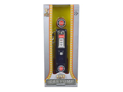 "Studebaker" Vintage Digital Gas Pump Replica 1/18 Diecast Model by Road Signature