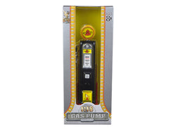 "Pennzoil" Vintage Digital Gas Pump Replica 1/18 Diecast Model by Road Signature