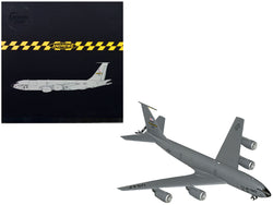 Boeing KC-135 Stratotanker Tanker Aircraft "459th ARW 756th ARS Andrews Air Force Base" United States Air Force "Gemini 200" Series 1/200 Diecast Model Airplane by GeminiJets